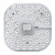Модуль LED с драйвером16W(1440lm) 4000K 4K 130х130х22 линз.рассеив. на магнит IP20 APEYRON