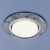 Св-к 1061 GX53 Grey серый