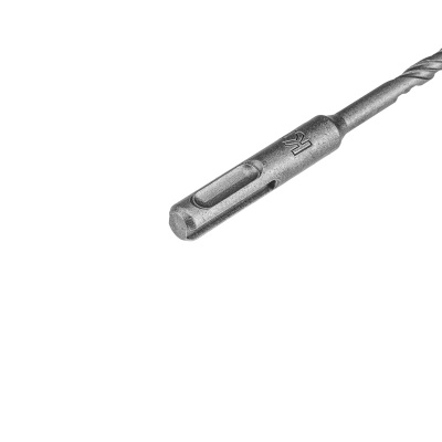 Бур по бетону 6x210x150мм SDS PLUS KRANZ