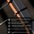 Хомут-стяжка кабельная нейлоновая 600x7,6мм, чёрный (100 шт/уп)REXANT Хомут-стяжка кабельная нейлоновая 600x7,6мм, чёрный (100 шт/уп)REXANT