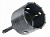 Коронка системы М16, d= 68,0 х72,0 х50,0 с хвост.SDS-plus KEIL