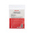Адаптер проходной UTP RJ-45(8P8C), CAT 6 REXANT Адаптер проходной UTP RJ-45(8P8C), CAT 6 REXANT