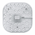 Модуль LED с драйвером16W(1440lm) 6500К6К 130х130х22 линз.рассеив. на магнит IP20 APEYRON