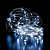 го