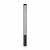 Elbe 3000К 25Вт IP 65