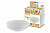 Лампа LED GX53-15 Вт-230 В-4000 К-Э, h=26 мм, Народная 1/10/100 НЕ ЗАКАЗЫВАТЬ