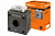 Тр-тор ТТН-30T/200/5-5VA/0,5S TDM