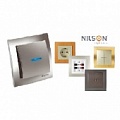 Эл. установ. изделия NILSON