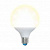 Лампа светодиодная LED-G95-16W/WW/E27/FR PLP02WH РАСПРОДАЖА