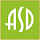 ASD