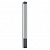Elbe 3000К 20Вт IP 65