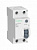 УЗО Систем City9 Set 2P 25А 30мА AC 230В