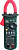 Клещи токовые цифровые МS2008В MASTECH(13-1313)(1/30) СНЯТО