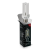 Лампа КЛЛ Gauss 4U 20W 4200K E27 1/10/50 СНЯТЫ Лампа КЛЛ Gauss 4U 20W 4200K E27 1/10/50 СНЯТЫ