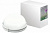 Св-к LED ЖКХ 1301 1000Лм 8Вт IP54 TDM