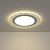 Св-к LED DSS002 18W 4200K