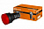 Сигн. лампа AD22DS (LED) d22 36В красная(10шт)