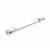 Св-к LED Gauss IP65 590*40*30мм 18Вт 1320lm 6500К линейн. мат. 1/20
