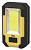Фонарь LED RA-801 15Вт аккумул.6Ач магнит, крючок, USB, ударопрочн. ЭРА 