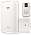 Водо-ль накопит. ZANUSSI ZWH/S  50 Splendore XP 1064853
