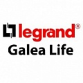Серия Galea