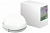 Св-к LED ЖКХ 1301 с датчиком 1000Лм 8Вт IP54 TDM